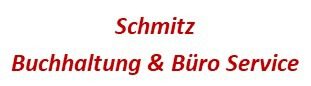 Schmitz Buchhaltung & Büro Service